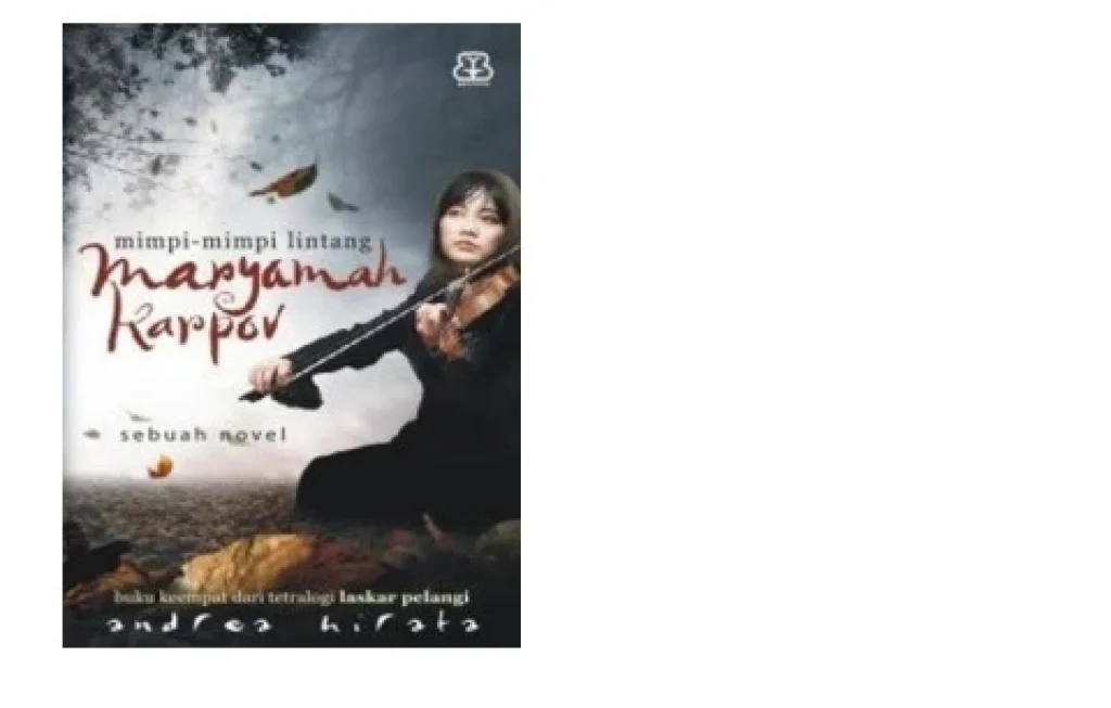 Rapel Gaji Pensiunan 5 Februari (Berita; Mood Menghebohkan, Tegang)
