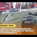 rumah terbang di Jember