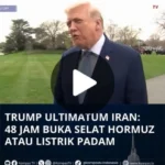 Simpanan Uang Jokowi (Berita; Mood Menghebohkan, Menegangkan)