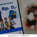Transfer Gratis Antar Bank