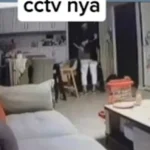 video 7 menit Jule Yuka