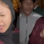 Video Viral Dea Store