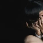 Wanita Dilecehkan di Bogor