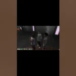 YouTuber Kecanduan GTA