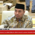 KPU