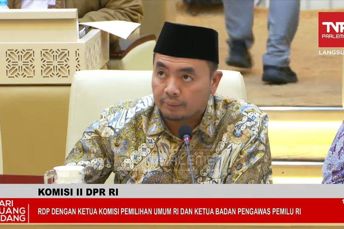 KPU
