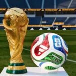 Anggaran Piala Dunia 2026, Uang Besar di Balik Turnamen Sepak Bola Terbesar