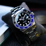 Jam Original, Ciri yang Bisa Dikenali Sebelum Membeli