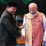 Prabowo