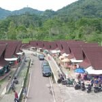 Rest Area