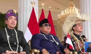 Jokowi