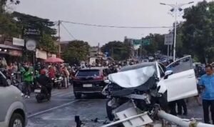 BYD BYD
