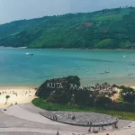 wisata Lombok MotoGP