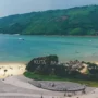 wisata Lombok MotoGP